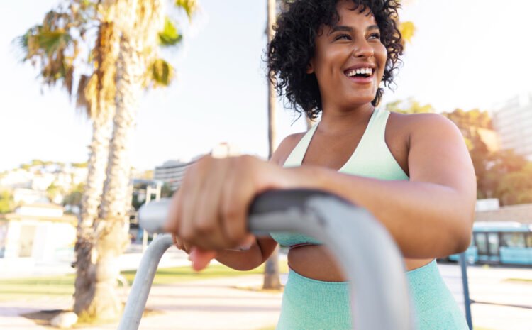 Principais condições combatidas pela prática regular de exercícios físicos