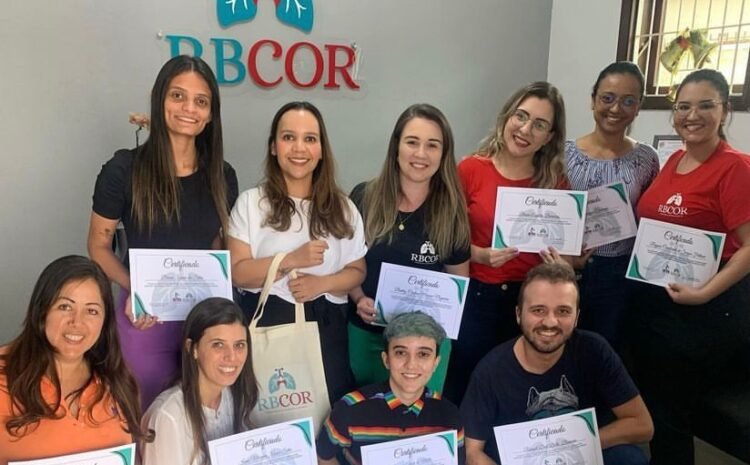 Curso introdução ao raciocínio clinico e o método RTA